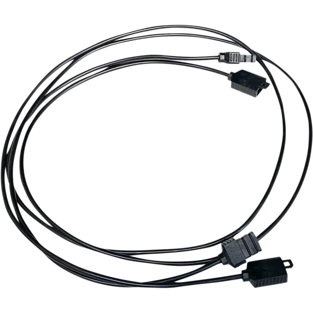 Wire Extension - 24"