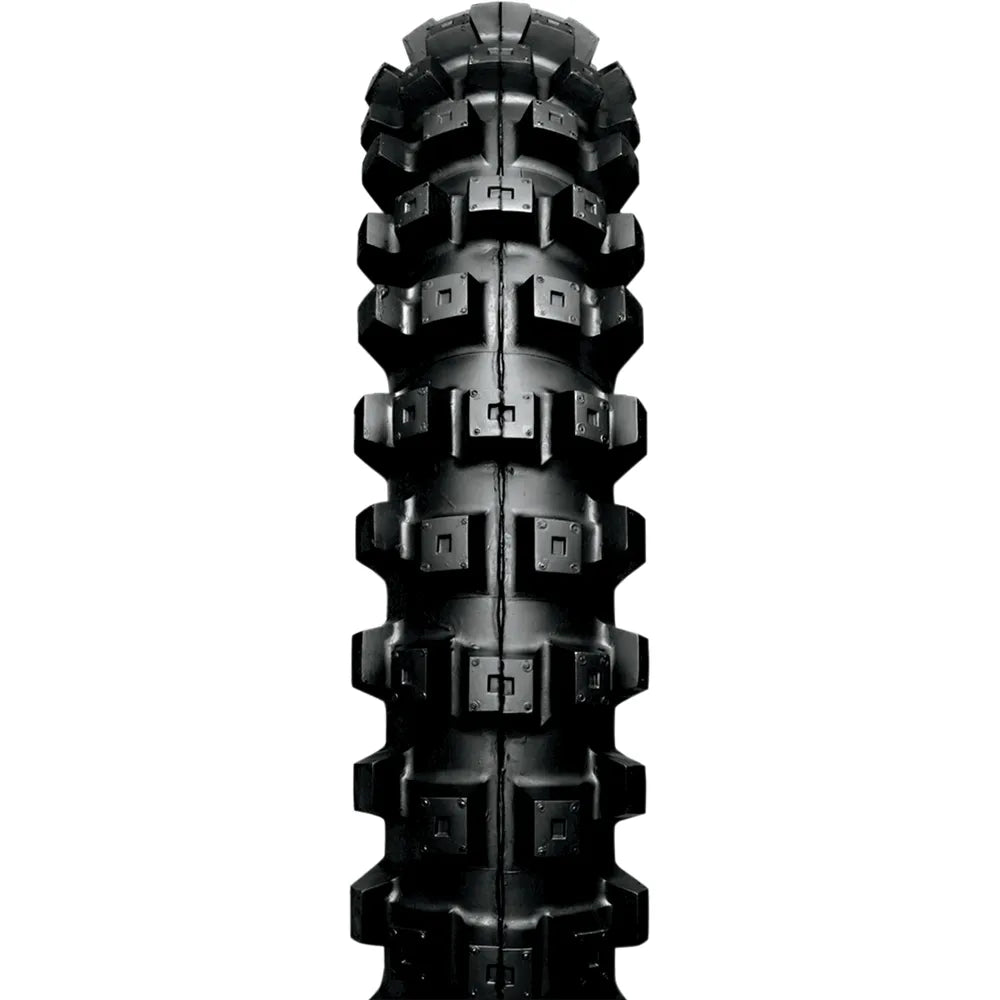 Tire - VE-33 - Enduro - 4.60-17