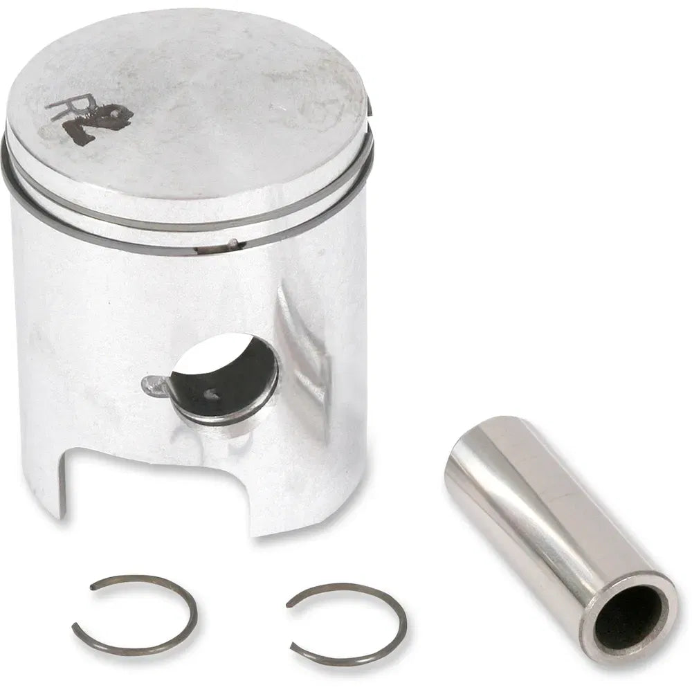 Kit Cilindro Y Pistón 44mm Para Motosierra | Reemplazo 11005-2123 Compatible Con TH48, KBH48A, HA048J