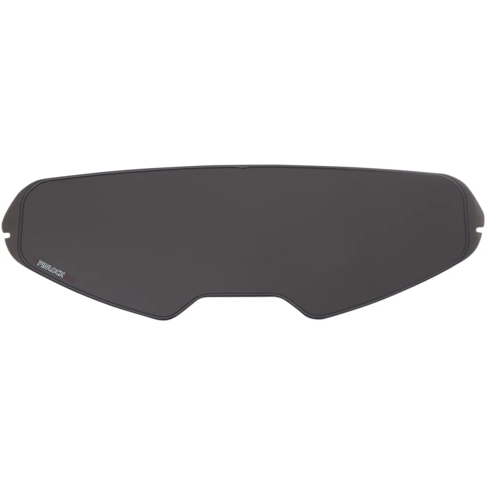 Fliteshield™ Airflite™ Insert Lens - Pinlock - Dark Smoke