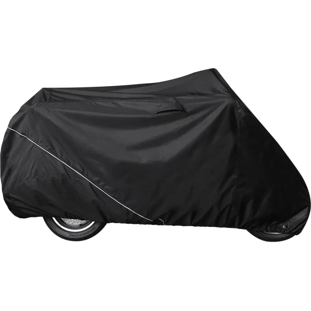 Funda para motocicleta Nelson Rigg Defender Extreme - Mediana
