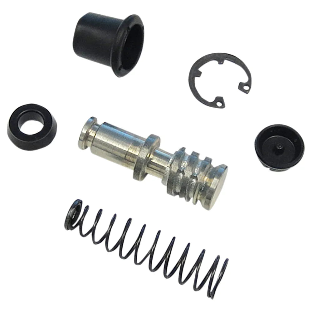 Rebuild Kit - Master Cylinder