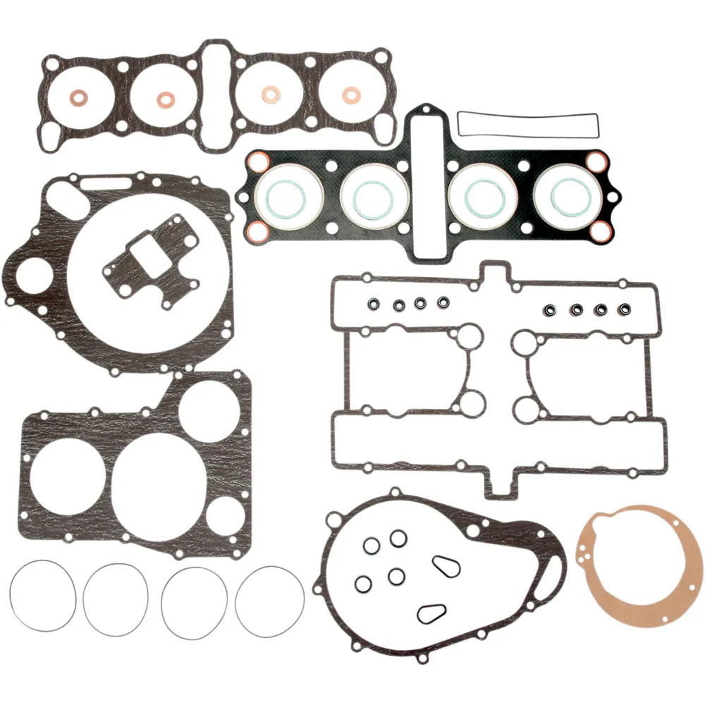 Complete Gasket Kit - GS850