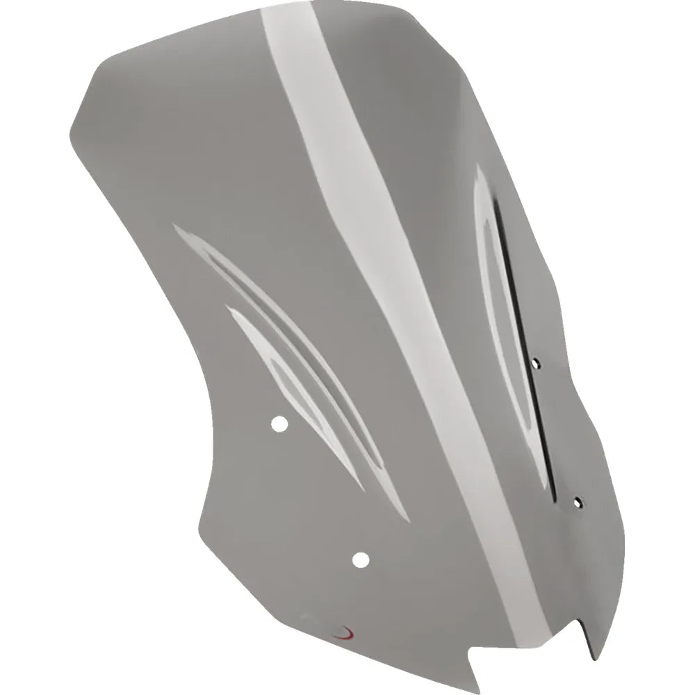 Cúpula Touring - Cúpula Touring - Ahumado - KLR 650