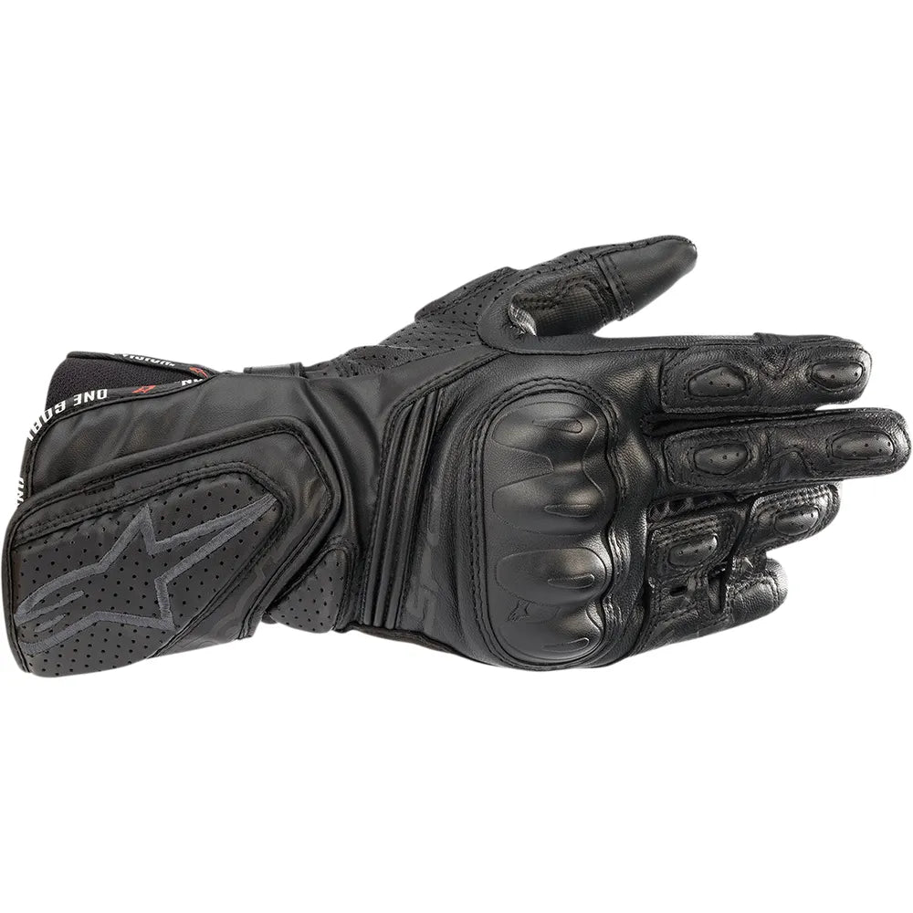 Guantes Stella SP-8 V3