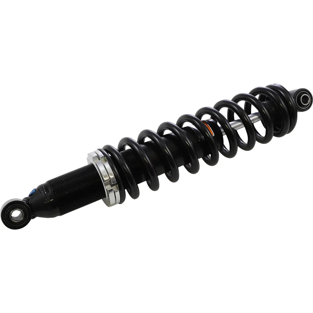 Gas Shock - Heavy Duty - Rear