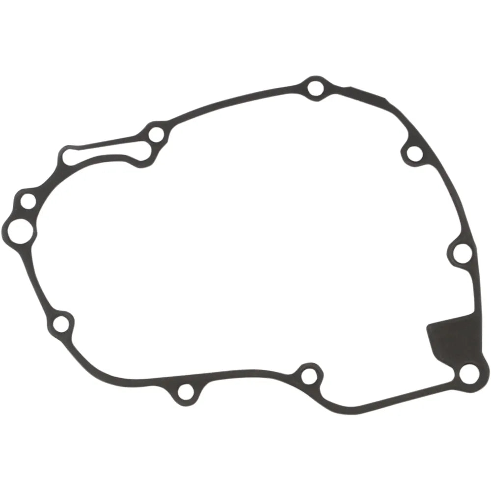 Stator Gasket - Honda