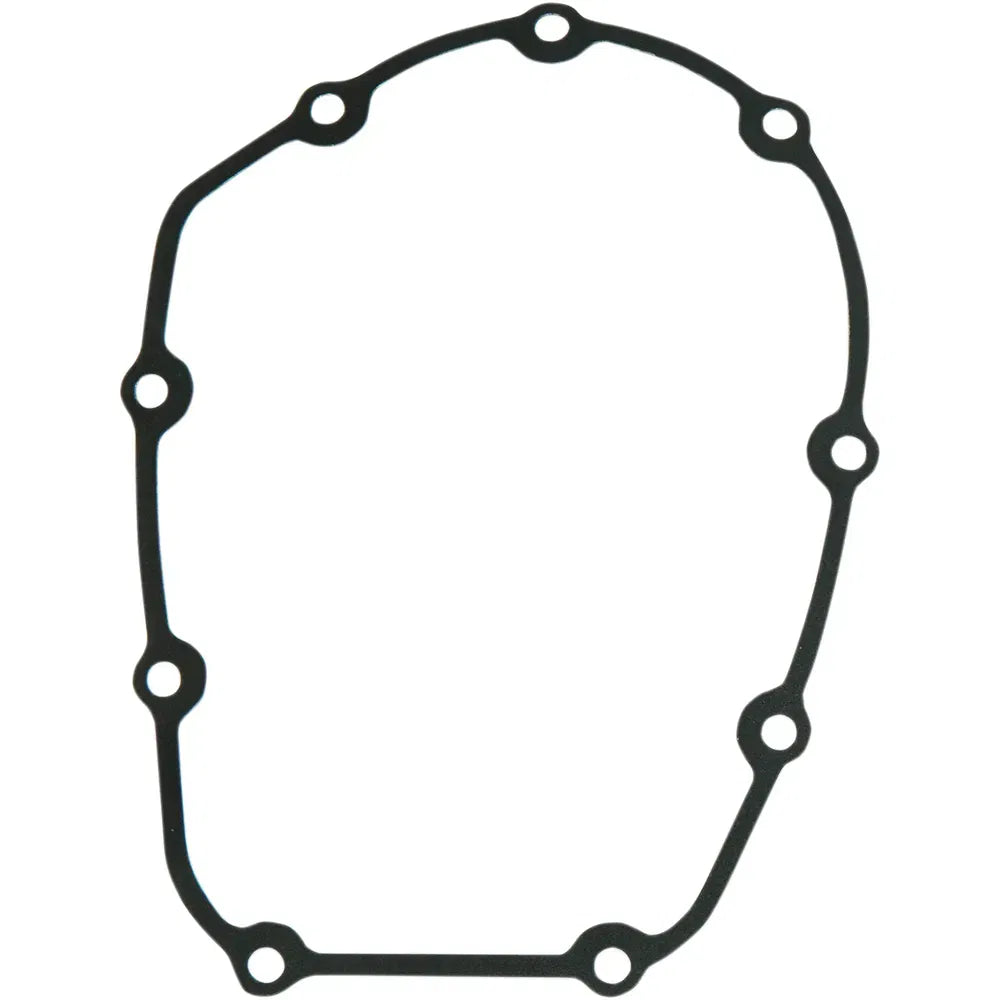 Cam Cover Gasket - M88131949430
