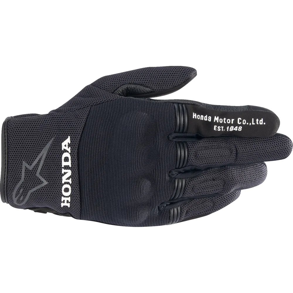 Guantes Alpinestars Copper