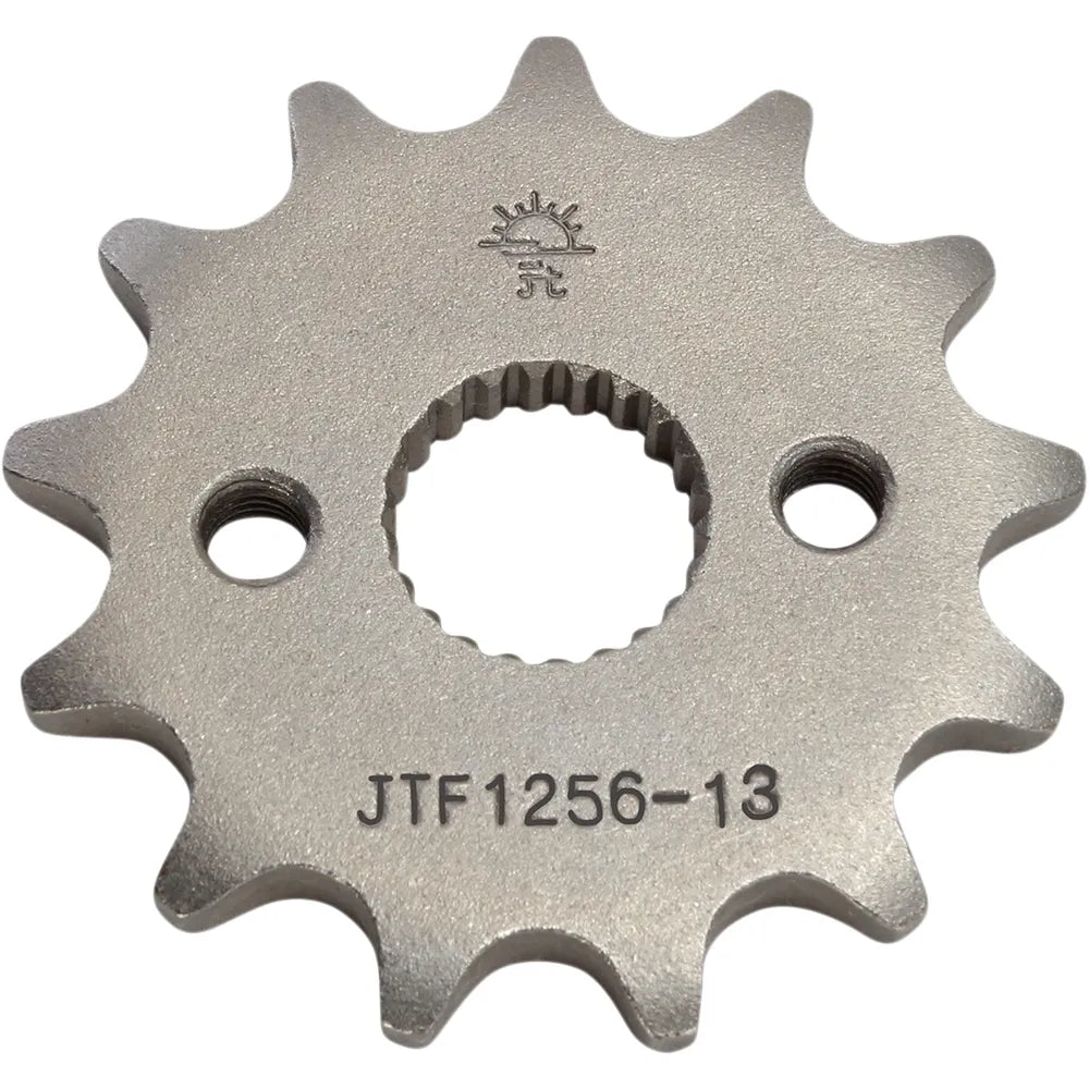 Counter Shaft Sprocket - 13-Tooth