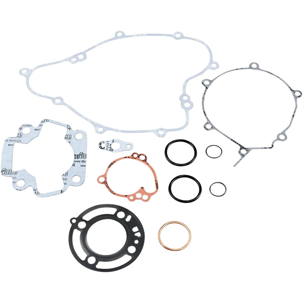 Kit completo de juntas - Kit completo de juntas de motor - Kawasaki/Yamaha