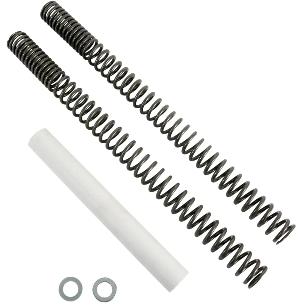 Front Fork Springs