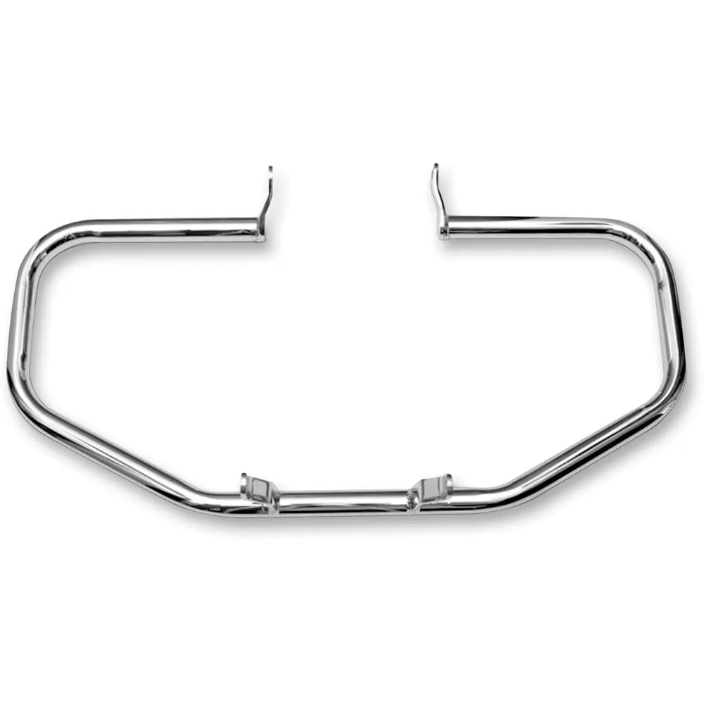 Engine Guard - Yamaha