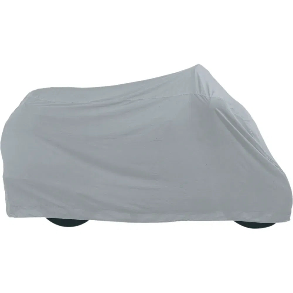 Motorcycle Dust Cover - Large