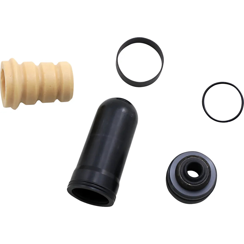 Kit de cabezal de sello de choque premium - Kit de cabezal de sello de choque premium - Yamaha
