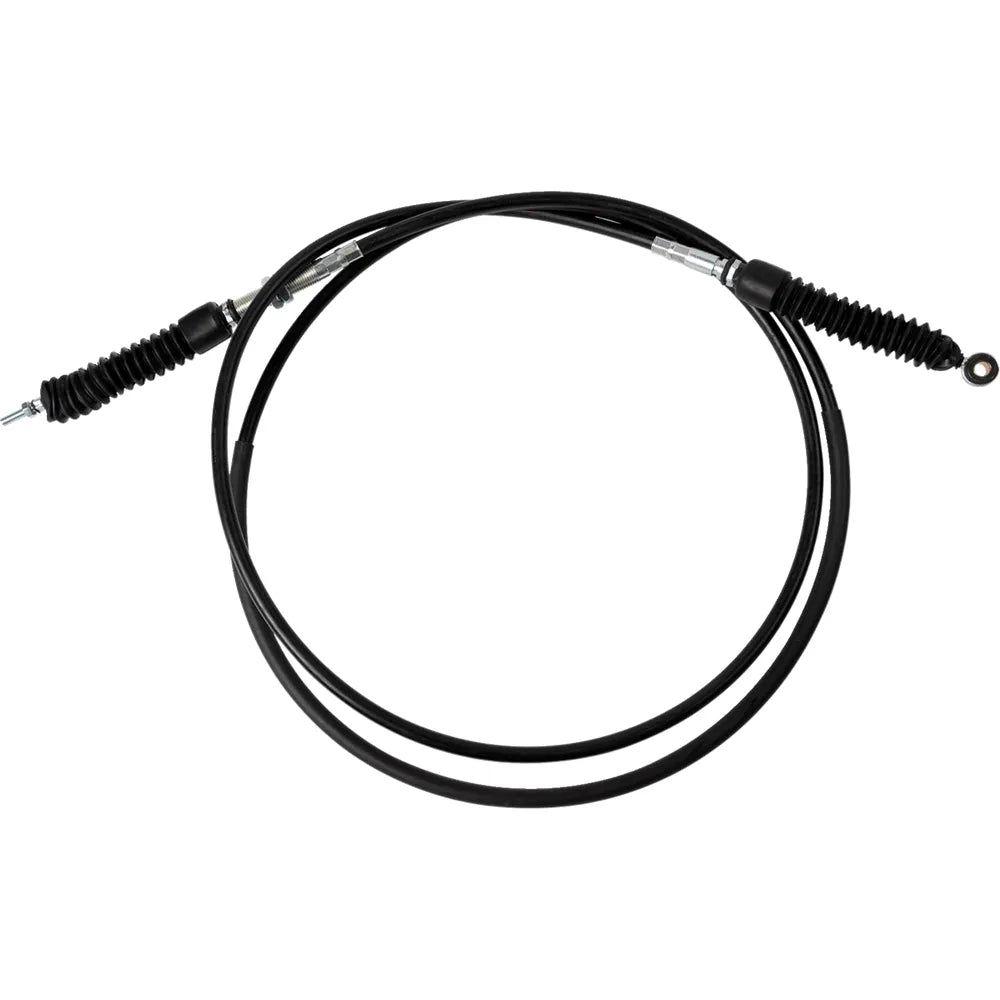 Cable de cambio - Cable de cambio - UTV - Kawasaki