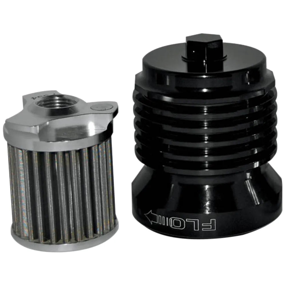 Oil Filter70116877