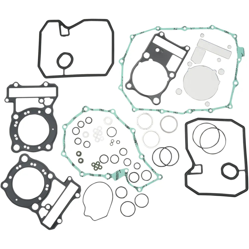 Complete Gasket Kit - Honda