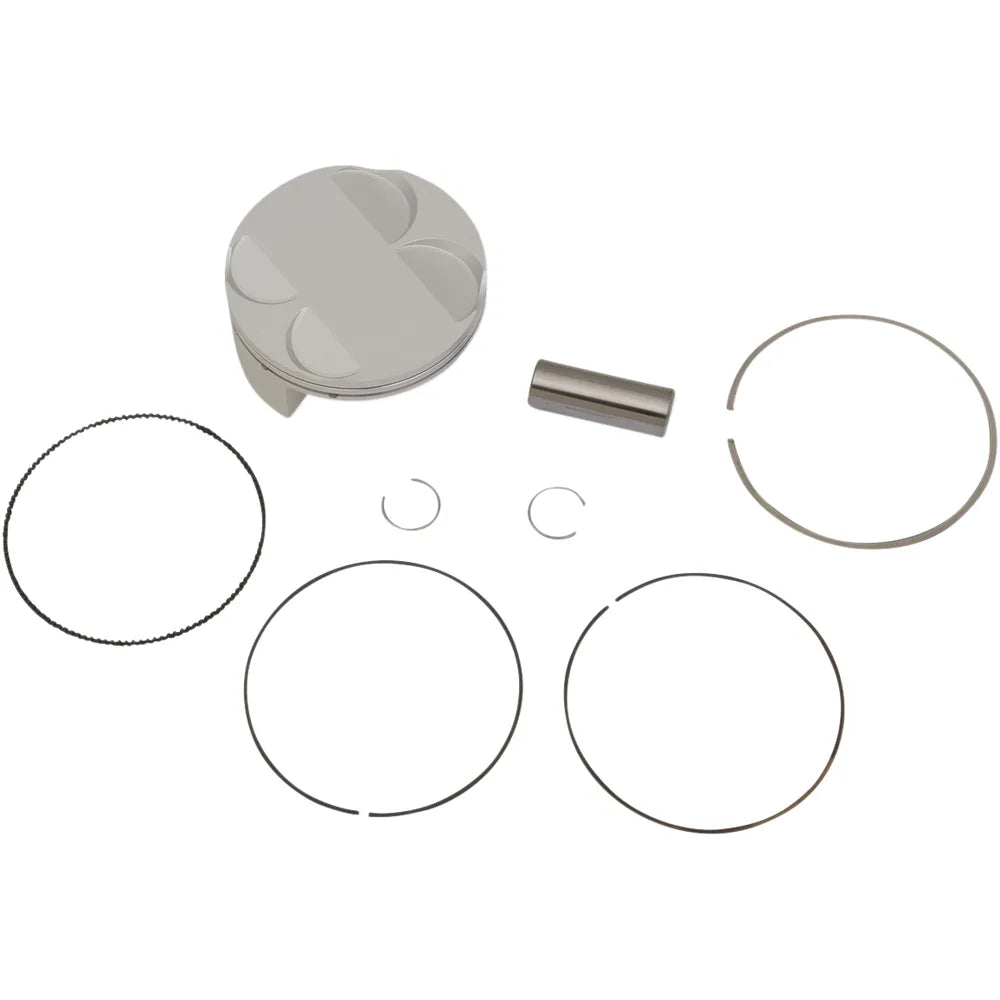 Piston Kit