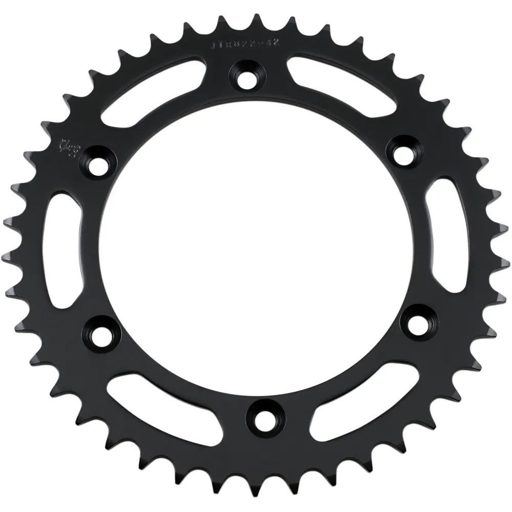 Sprocket - Rear - 42-Tooth