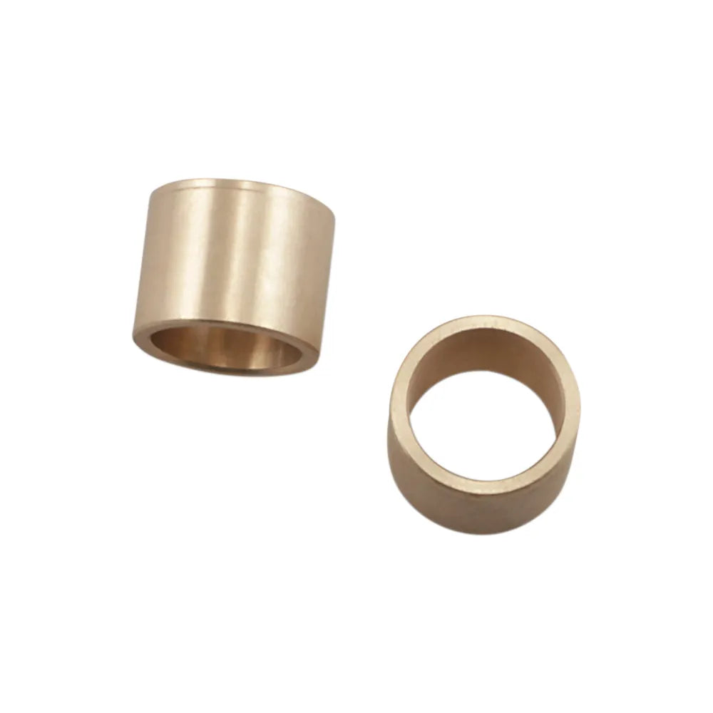 Shifter Shaft Bushings
