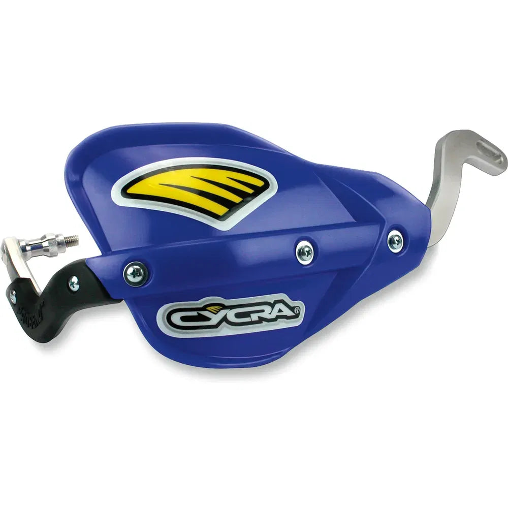 Handguards - Probend™ Flexx - Blue