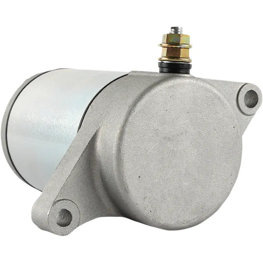 Starter - AC/Kymco