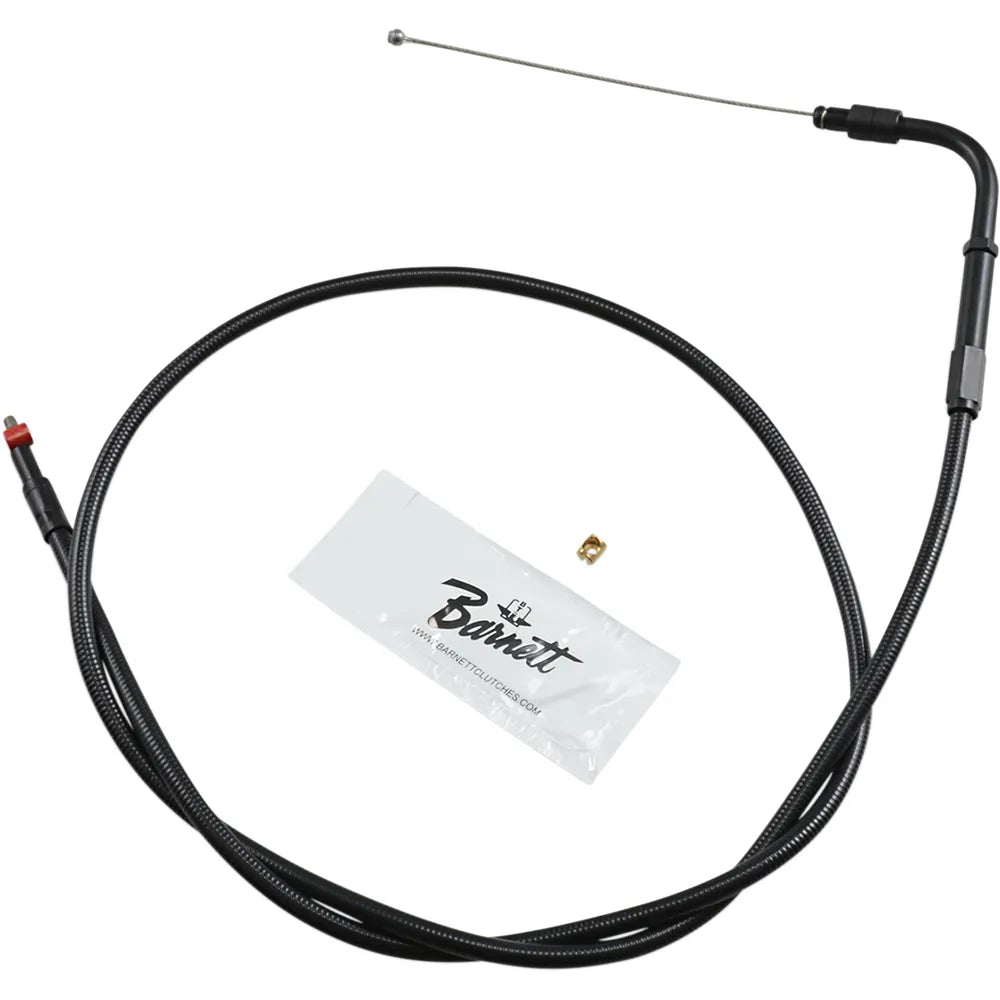 Chicote Acelerador Barnett Extendido 3"38061950