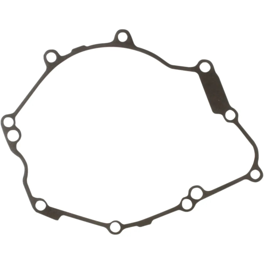 Stator Gasket - Yamaha