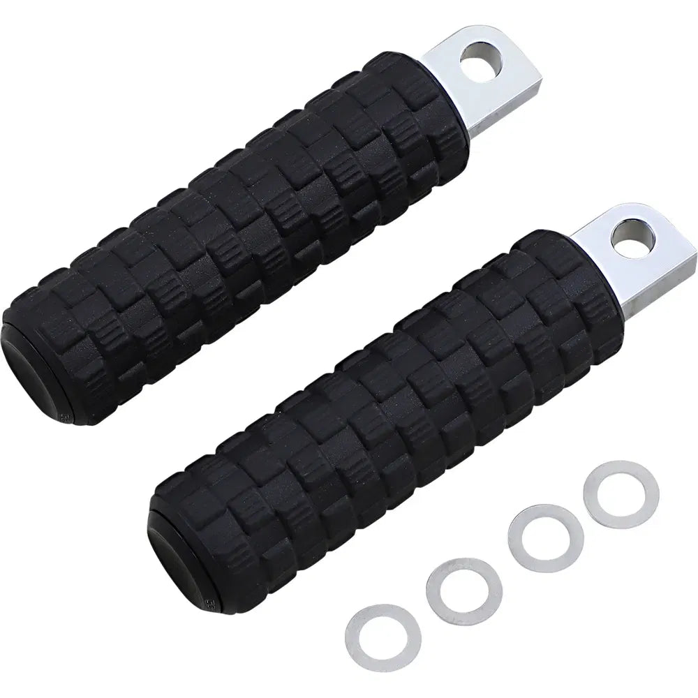 Peg - Air Trax - Black