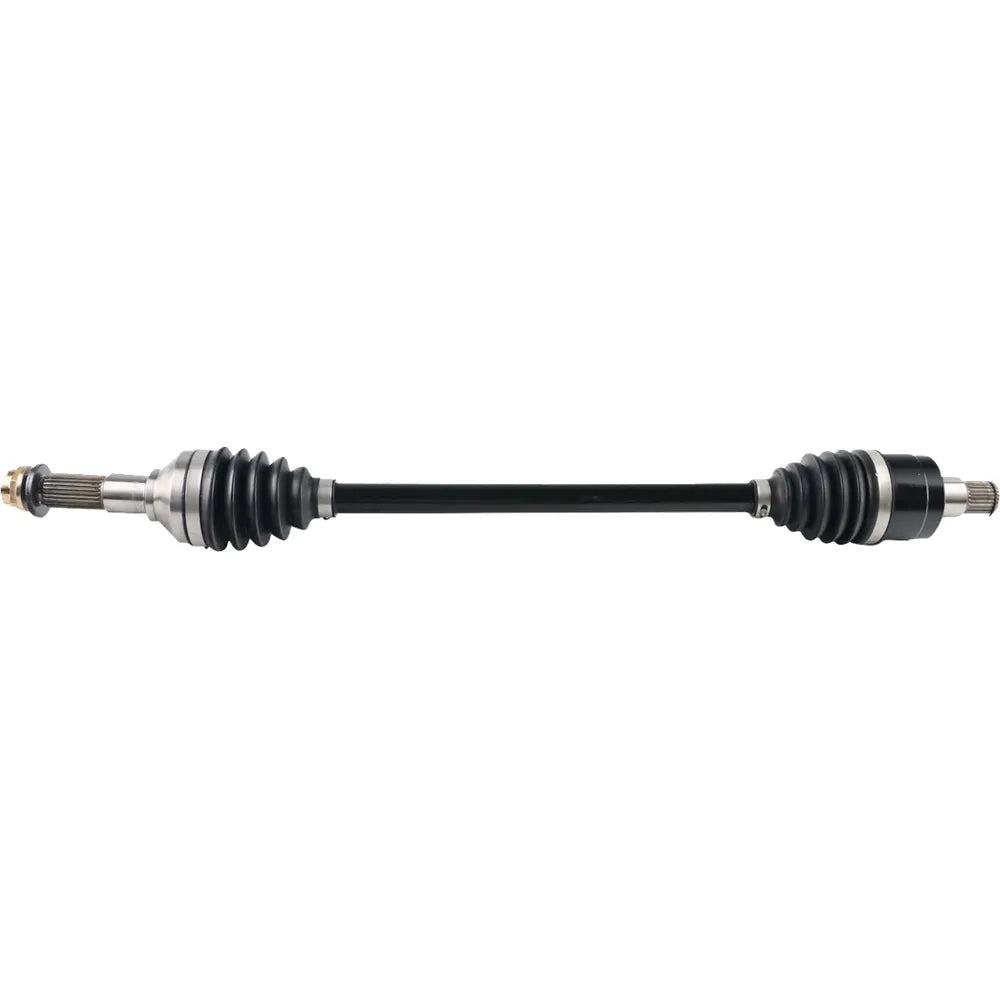 Kit de eje CV de servicio pesado - Kit de eje - CV/Completo - Delantero izquierdo/derecho - Servicio pesado - Kawasaki Mule 800/1000