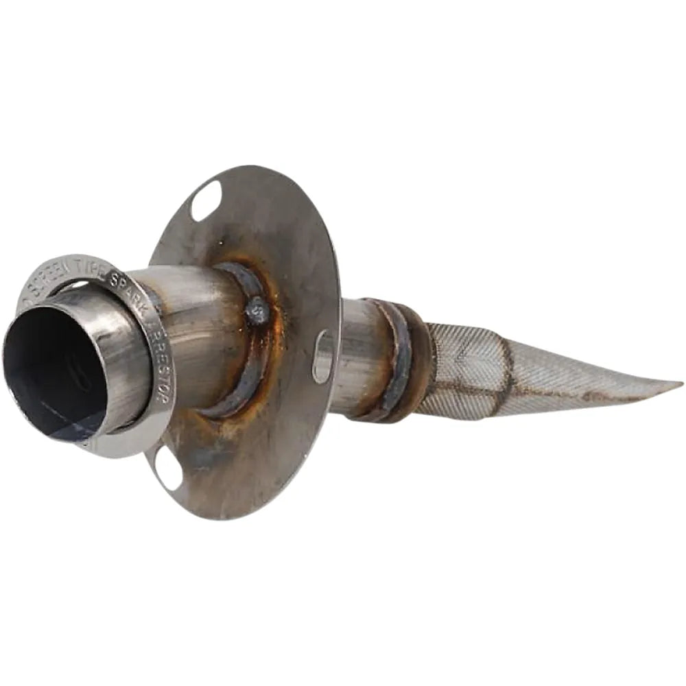 Spark Arrestor Insert - 3.50"