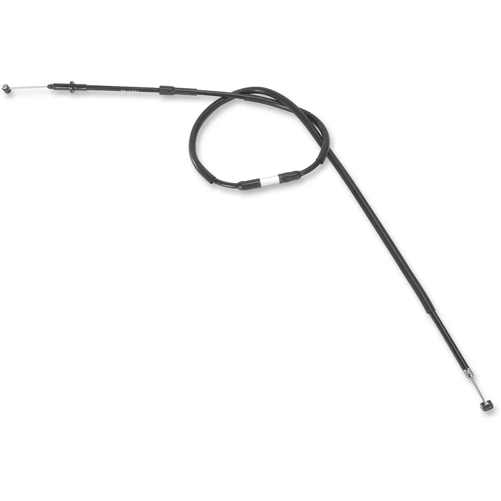 Clutch Cable - Kawasaki