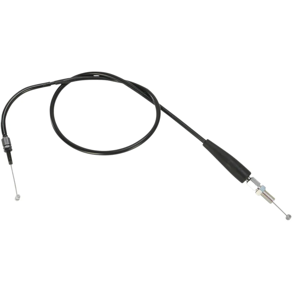Throttle Cable - Suzuki