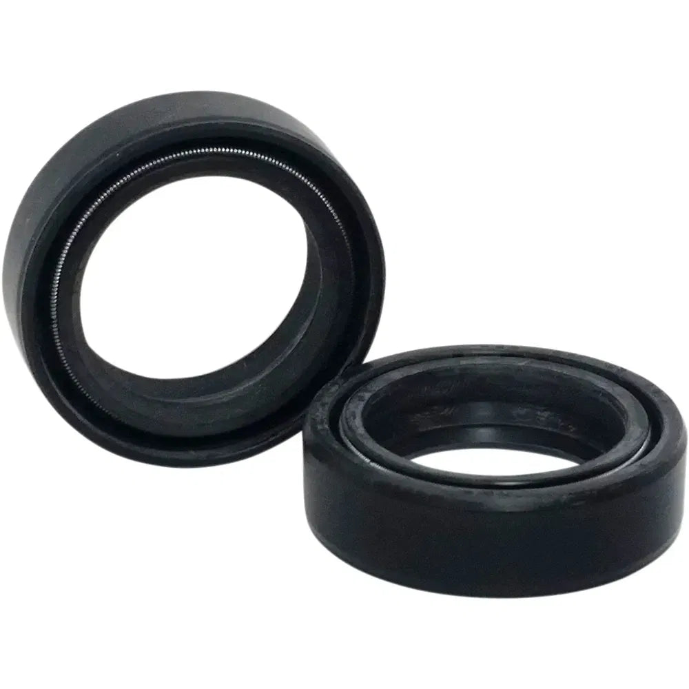 Fork Seals - 26 mm x 37 mm x 10.5 mm