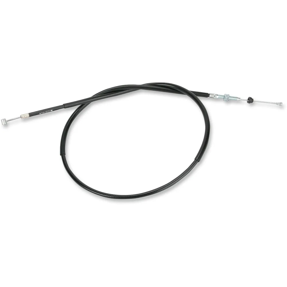Cable de embrague de vinilo - Cable de embrague de vinilo - Yamaha