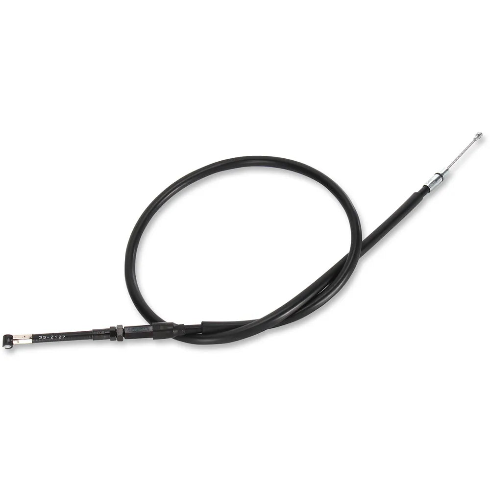 Clutch Cable - Yamaha