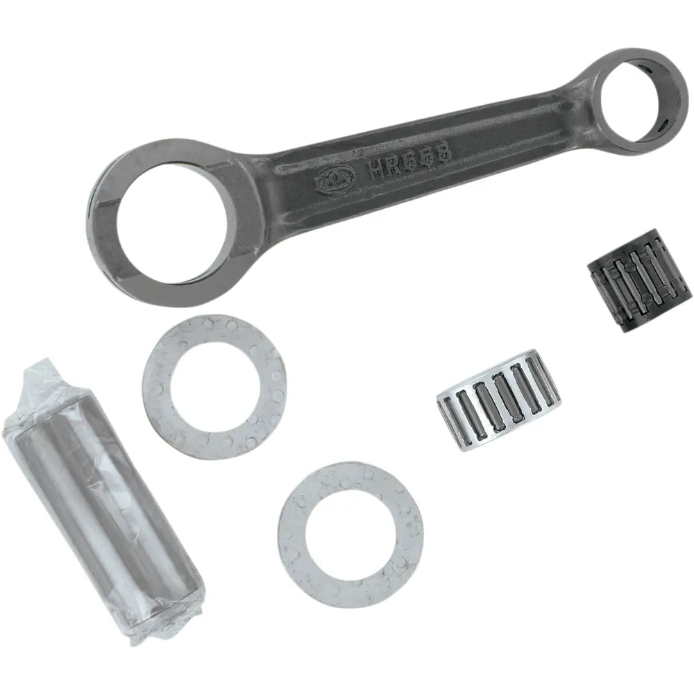 Connecting Rod