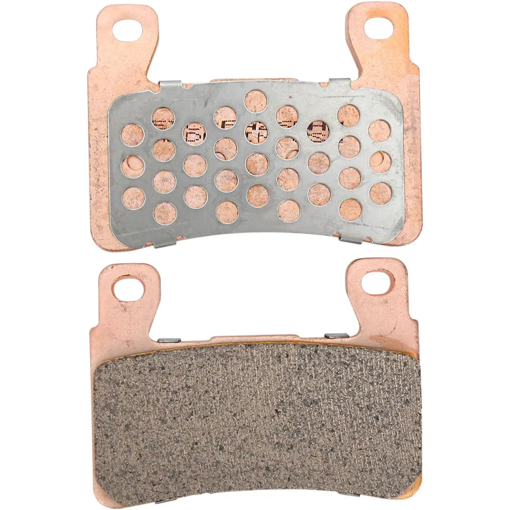 HH Brake Pads - FA265HH