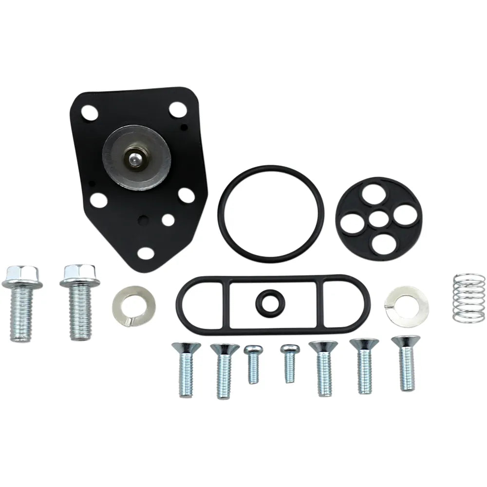 Petcock Rebuild Kit - Yamaha