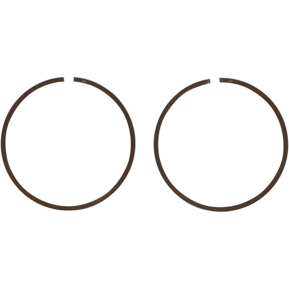 Ring Set
