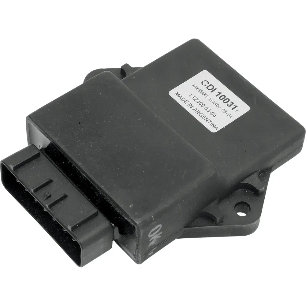 CDI Box - Kawasaki/Suzuki