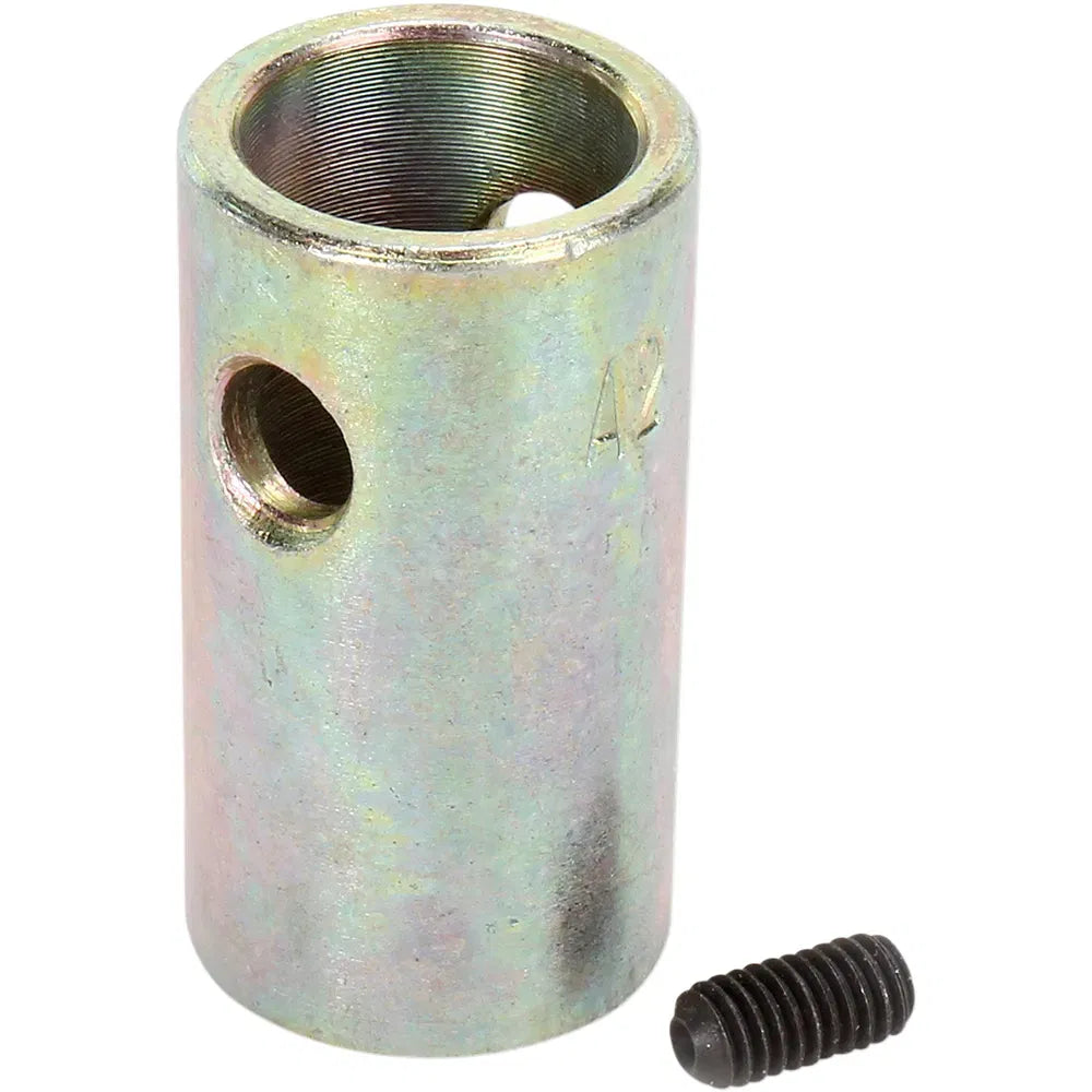 Front Stand Adaptor 2