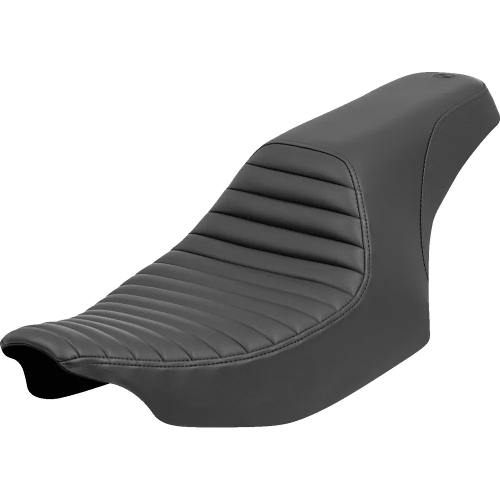 Asiento Saddlemen Profiler™ Tuck-n-Roll FLT/FLH '23-'24