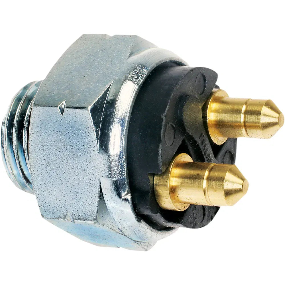 Neutral Switch - 33926-06B24943