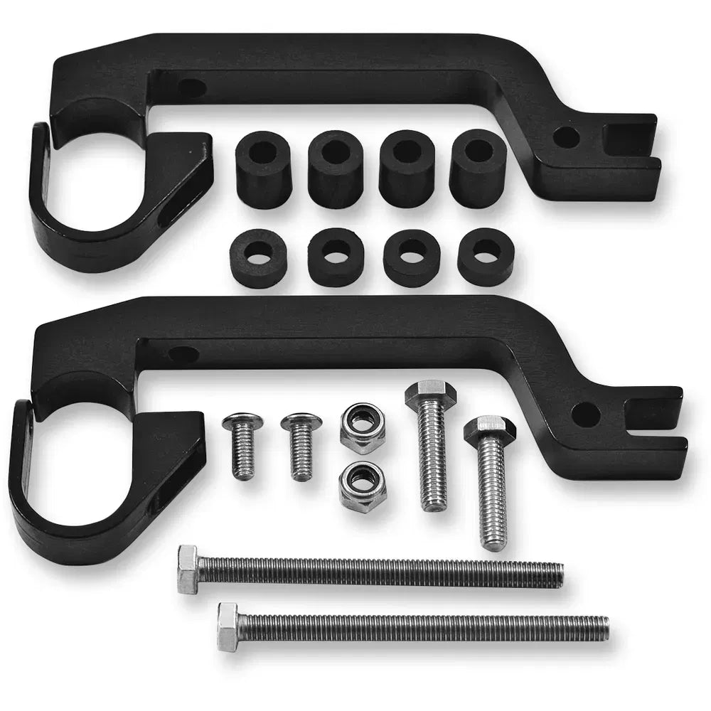 Handguard Mount - Universal