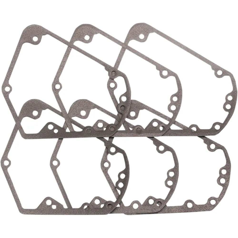 Cam Cover Gasket - .031"