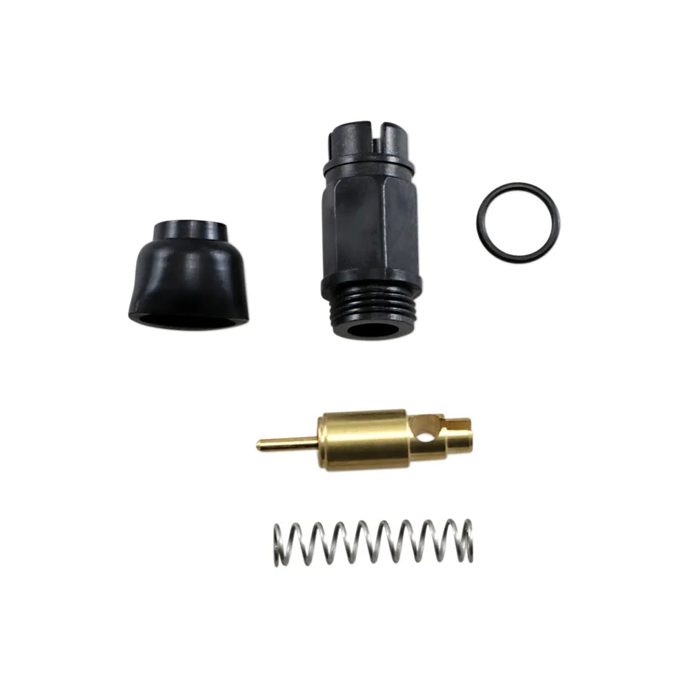 Kit de émbolo del estrangulador - Kit de émbolo del estrangulador - Kawasaki