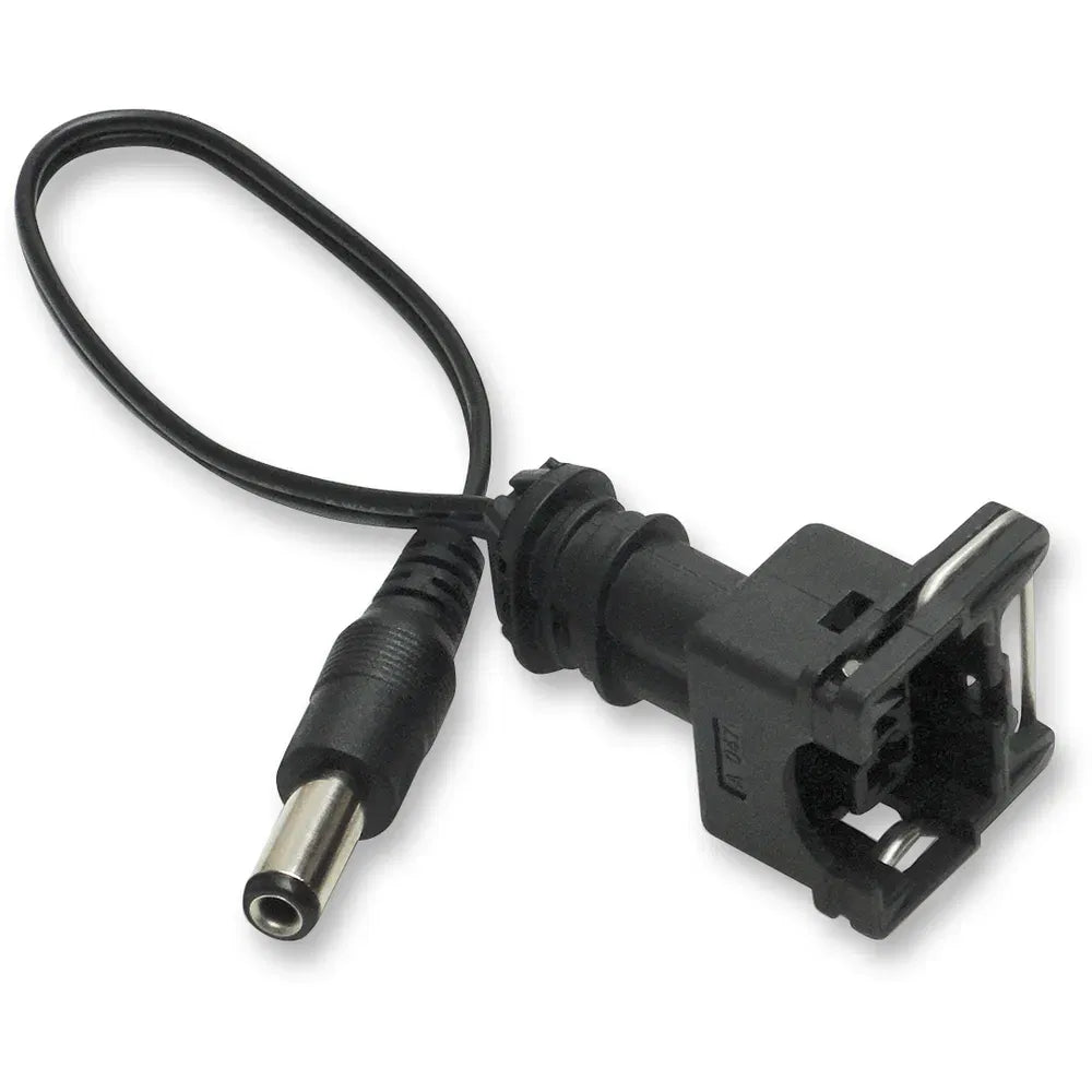 Fuel Injector Pigtail Harley EV-1
