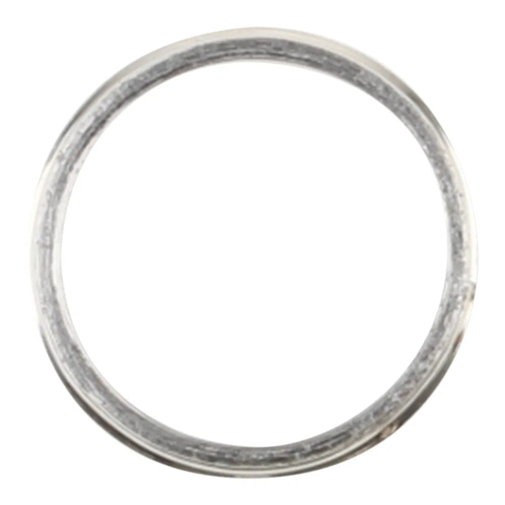 Exhaust Gasket